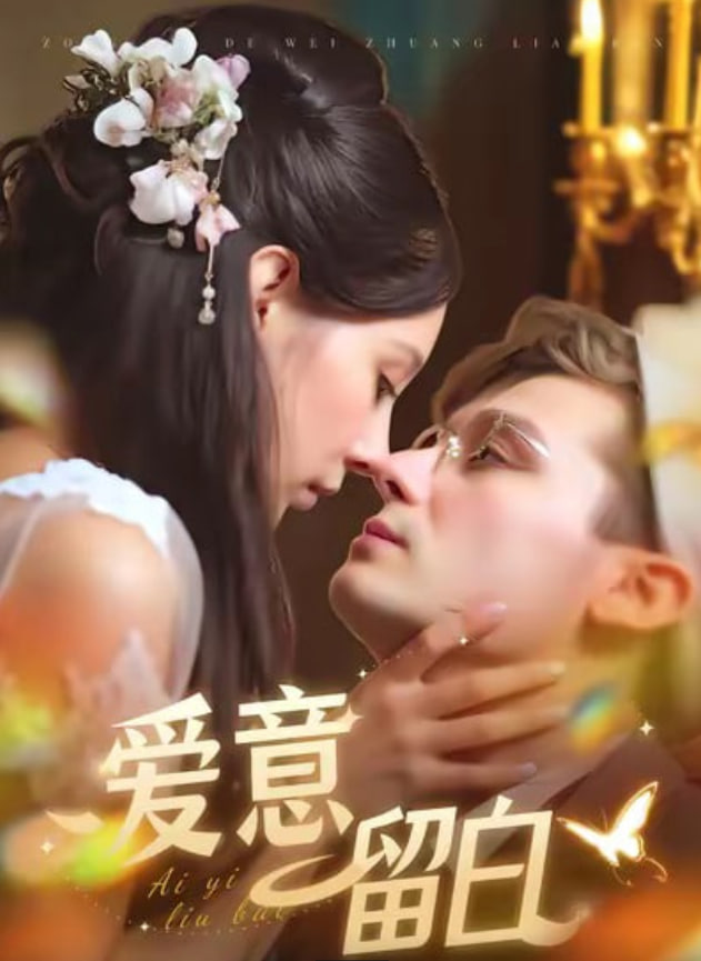 庆余年2